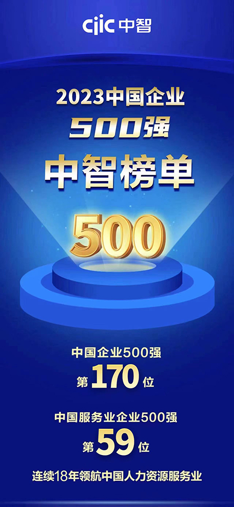 新 新