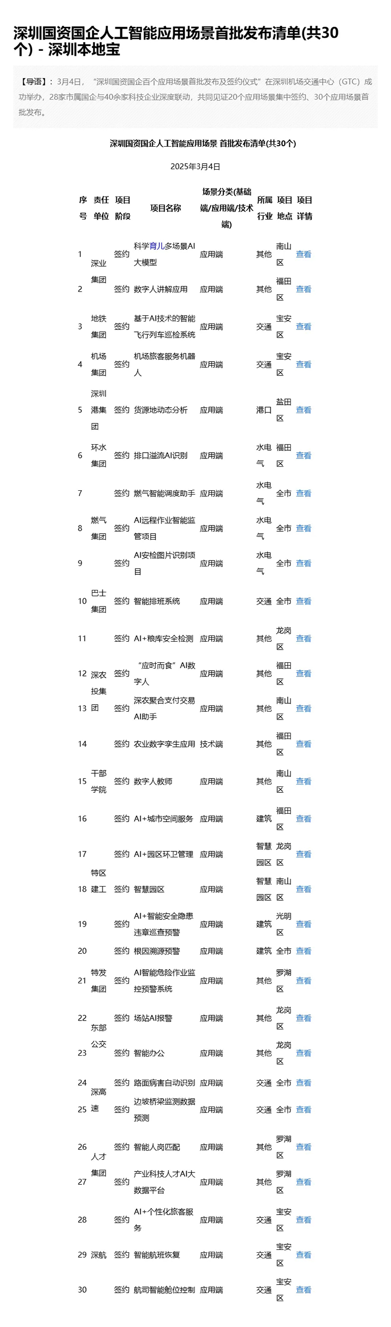 640_看圖王.web